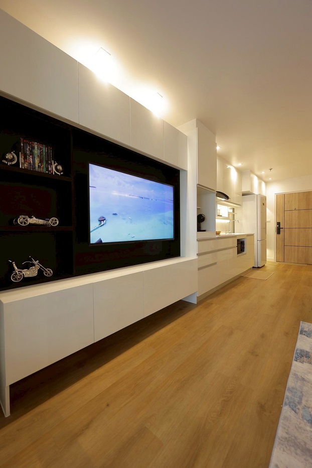 Sukhumvit                          suite