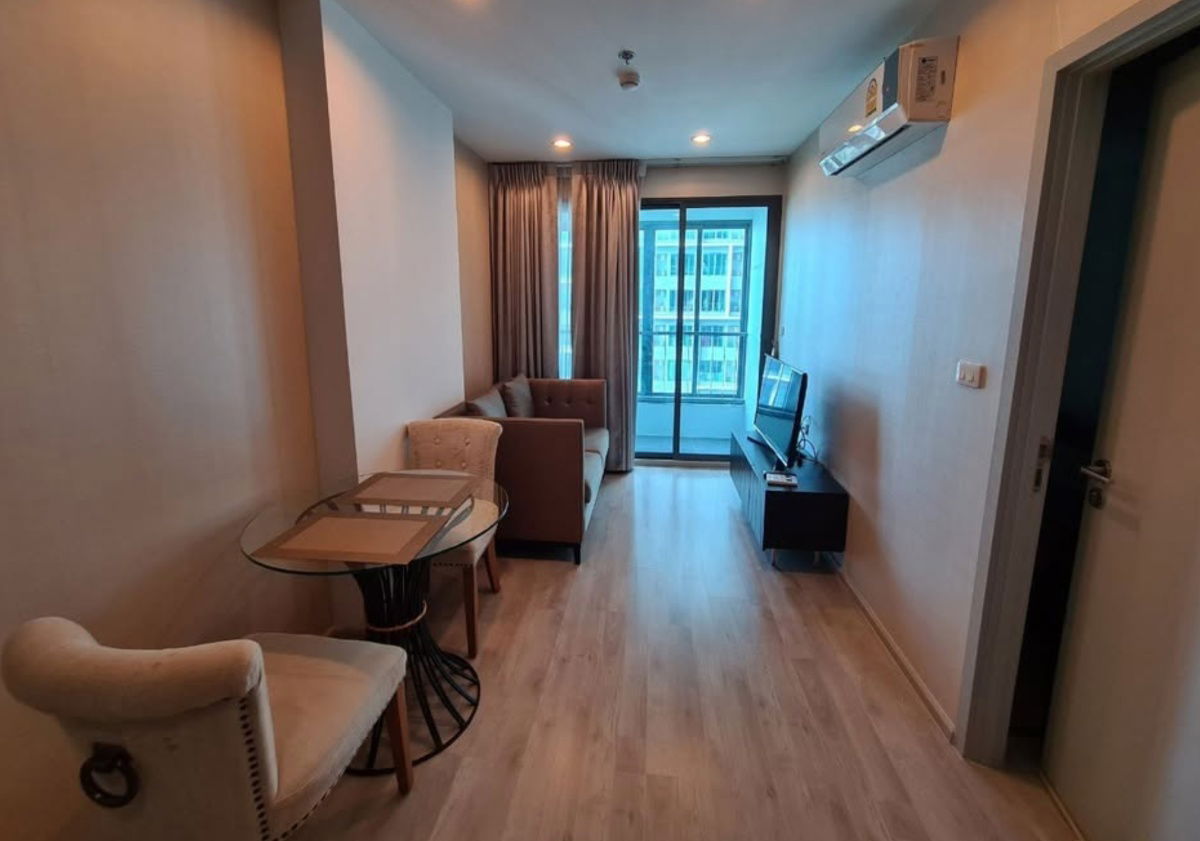 出租 Ideo mobi Charan。