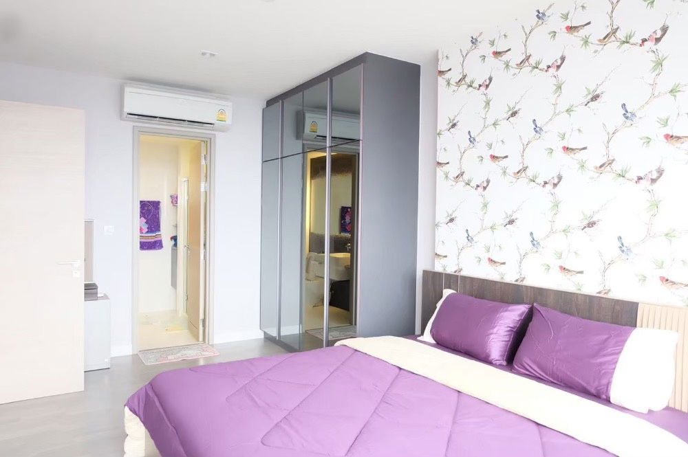 代码：KJ6614 出租 The Room Rama 4 // 线路 ID：@kjcondo（带有 @）//