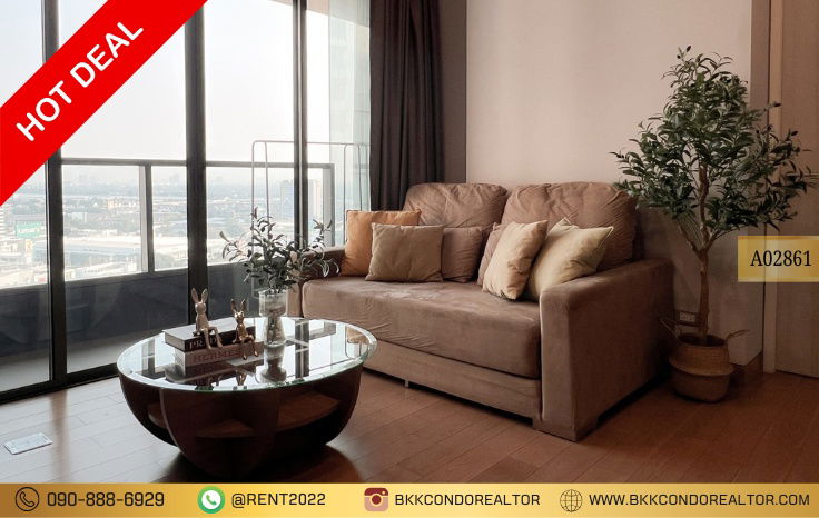 🍀🍀🍀Beautiful Room😍For Rent📌Lumpini 24 (Line:@rent2022) Good price and Ready to move in!!