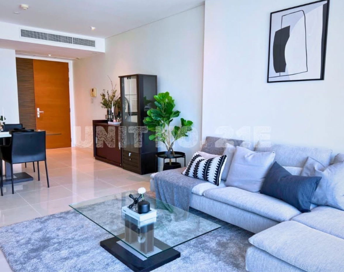 Fullerton                         condo