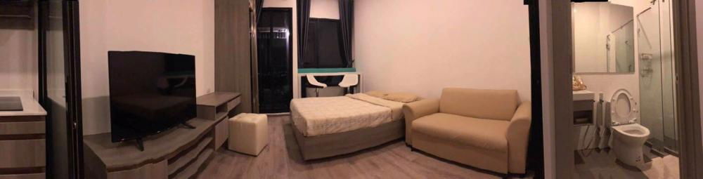 Code: KJ6651  for rent Knightsbridge Prime Onnut // Line ID: @kjcondo (with @) //