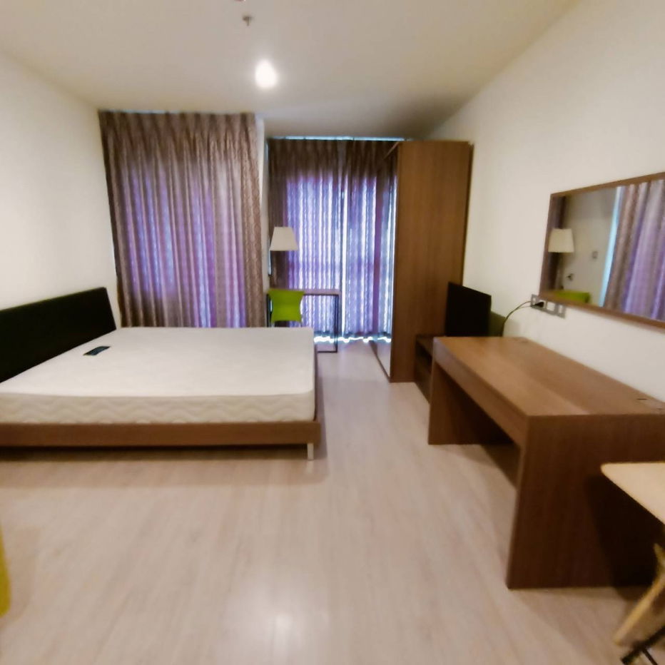 [L250519022] Rhythm Rangnam | ငှားရန်ရှိသည်။