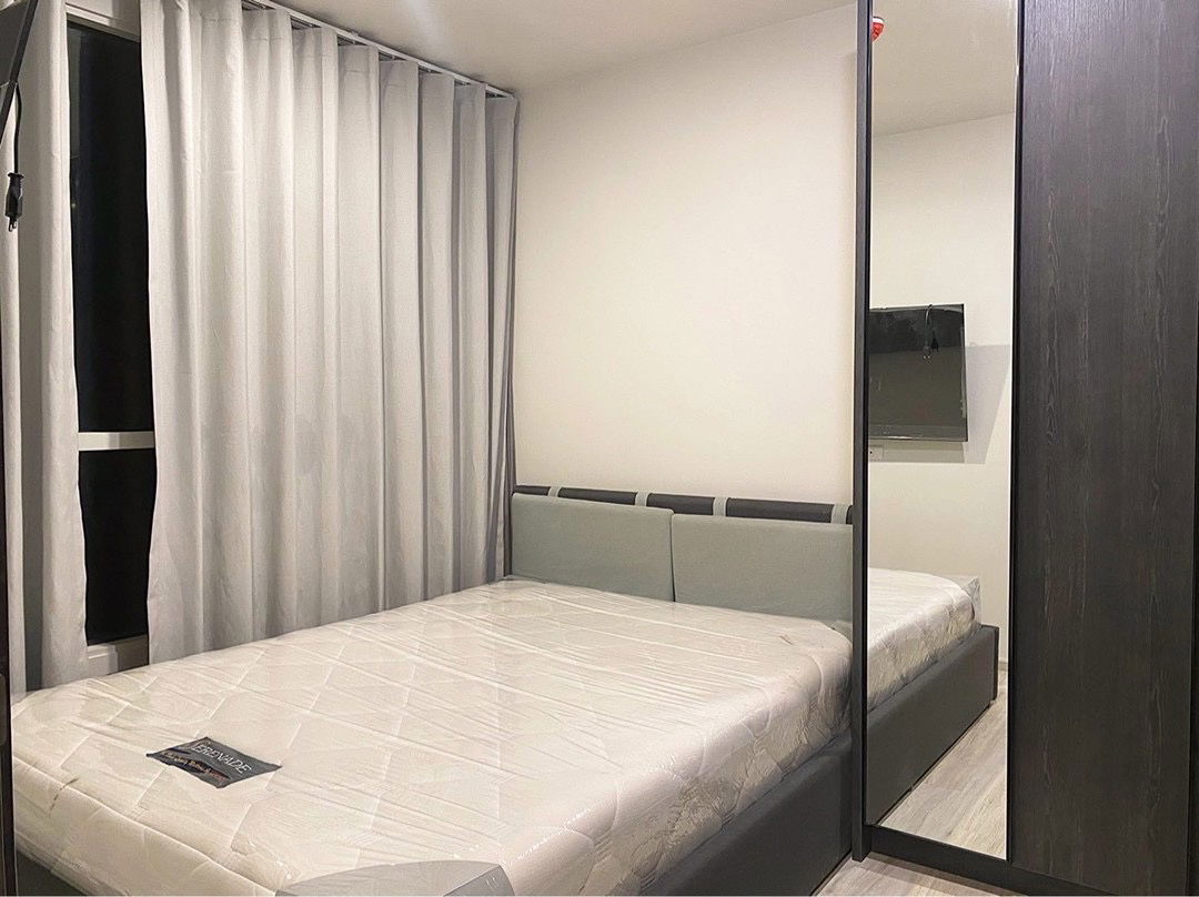 MN2660 XT vHUAIKHWANG Full Furnitured and electrical