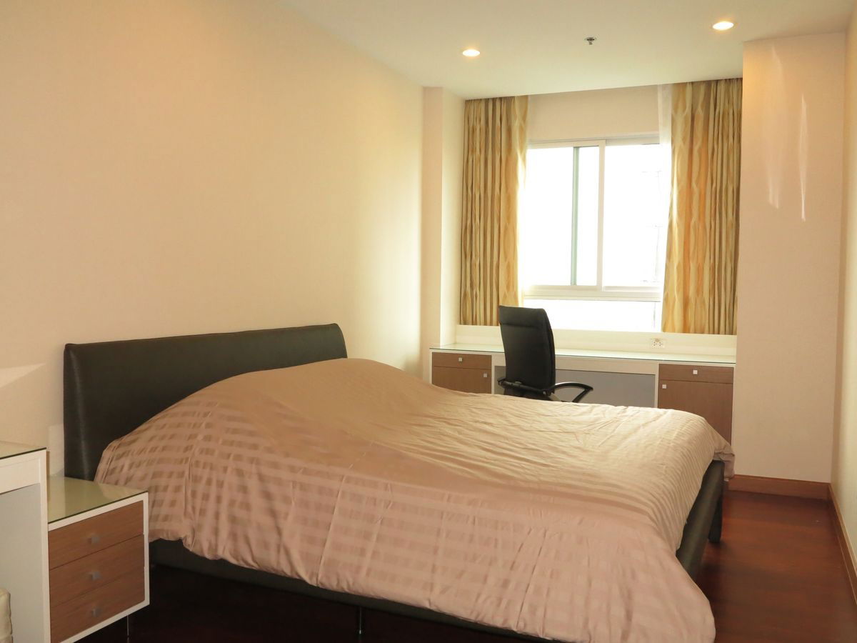 Code: KJ6643  for rent Supalai Lite Sathorn - Charoenrat // Line ID: @kjcondo (with @) //