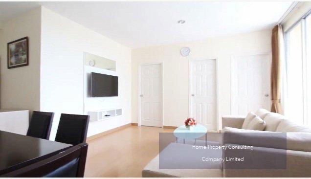 Condo for Rent Life @ Sukhumvit 65 BTS Phra Khanong 250 meters