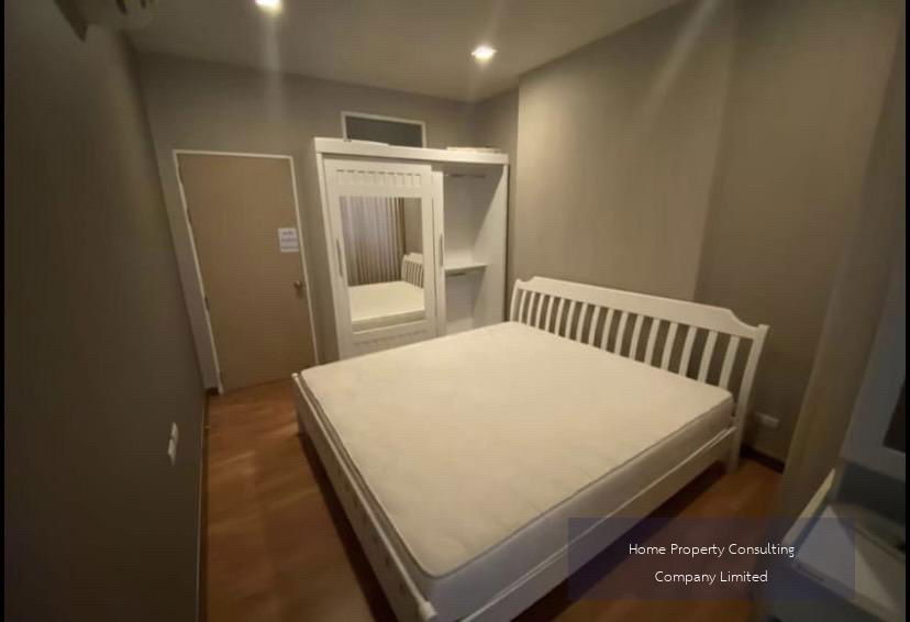 Condo for Rent: The Coast Bangkok