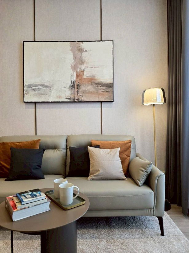 [ RENT ]💚🌈E50512 Noble State 39 💚🌈 LINE: @theagentpro (please include the @ symbol)