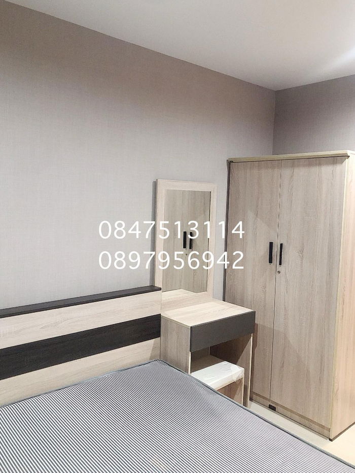 The Kith Lith Bangkadee 5500per month