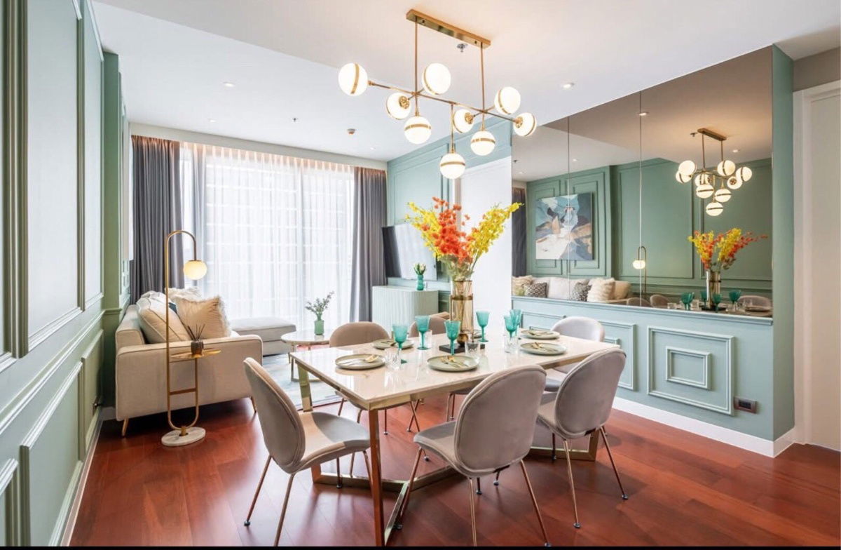 KHUN by YOO inspired by Starck