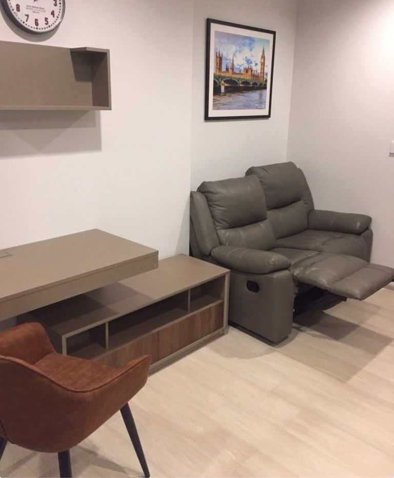 Life One                       Wireless