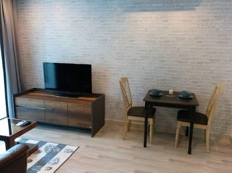 IDEO Mobi Rama                       9