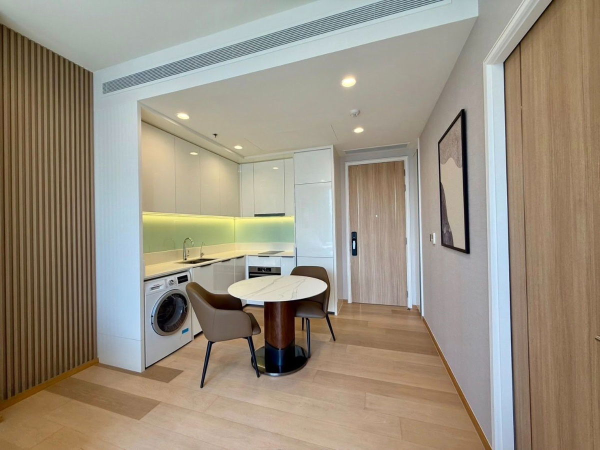 ✨Condo for Rent: Anil sathorn 12 ((BTS Saint Louis)) AP-02 (line: @condo91 )