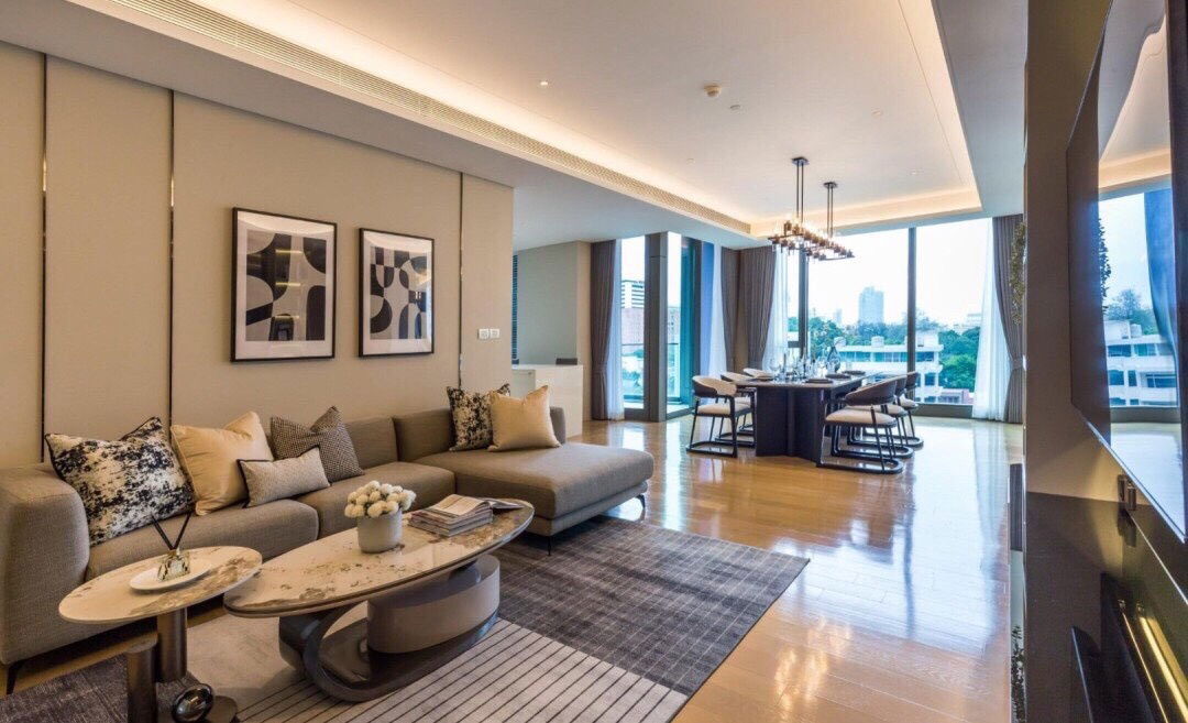 บ้านสินธร