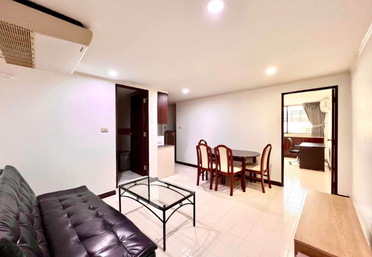 Diamond                         Tower