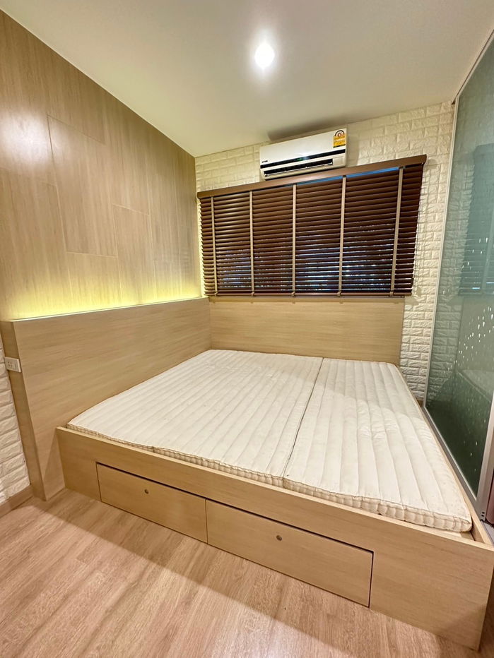 🌈 🌈 🌈 The Tempo Grand 30sqm floor 6🌈 🌈 🌈