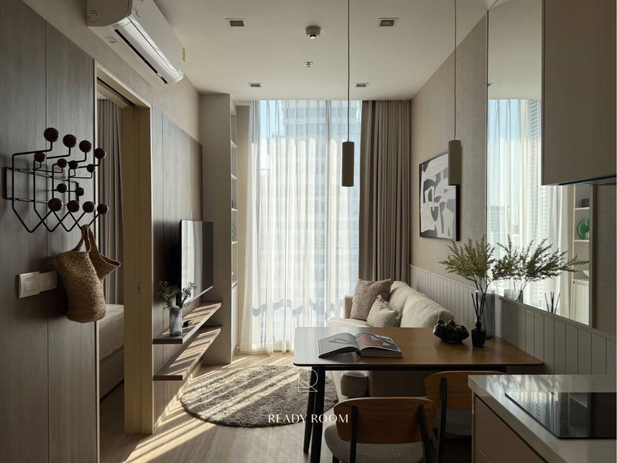 NOBLE STATE                      39