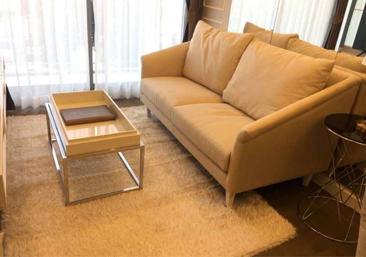 Amaranta                  Residence