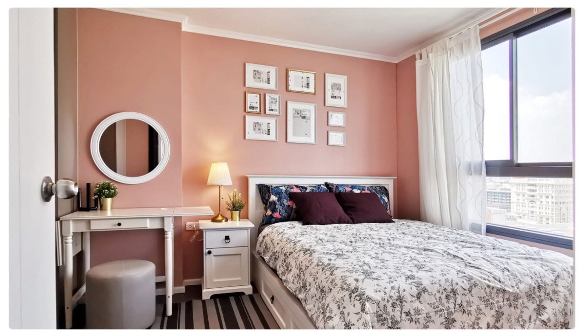 IDEO Sukhumvit                    93