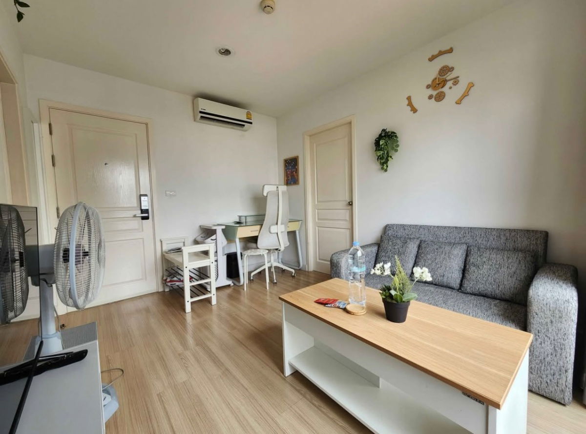 Renting The Nest 22 free wifi 🩷