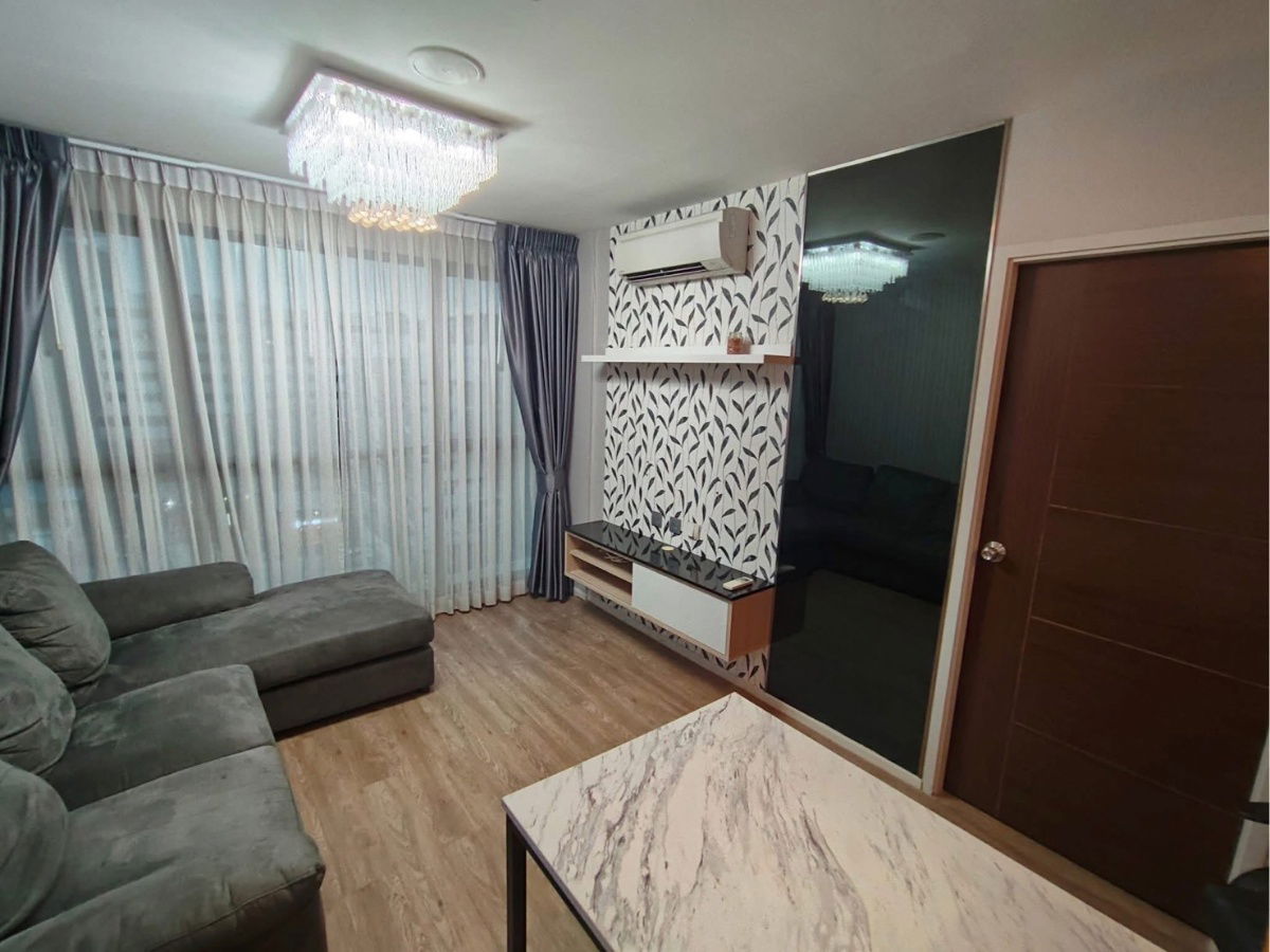 Episode Phahol -          Sapanmai