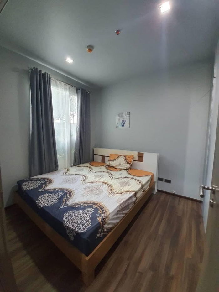 Condo for Rent at Ceil by Sansiri (E6805078)  ID Line : @pccenter