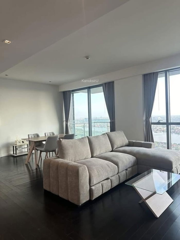 Condo for Rent at The Pano (D6805051) ID Line : @condo101