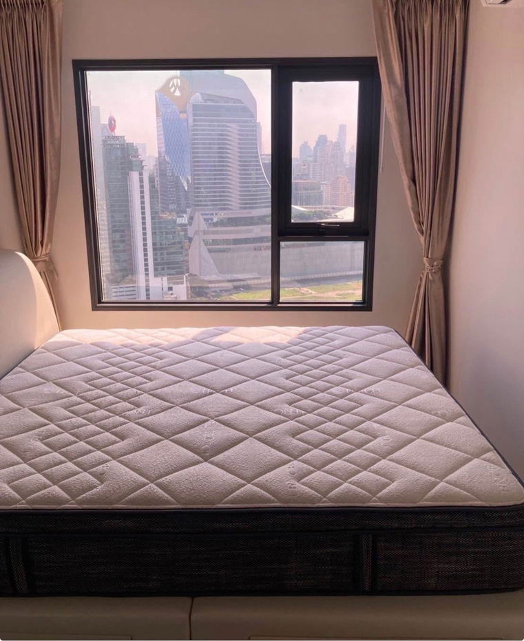 Life One                        Wireless