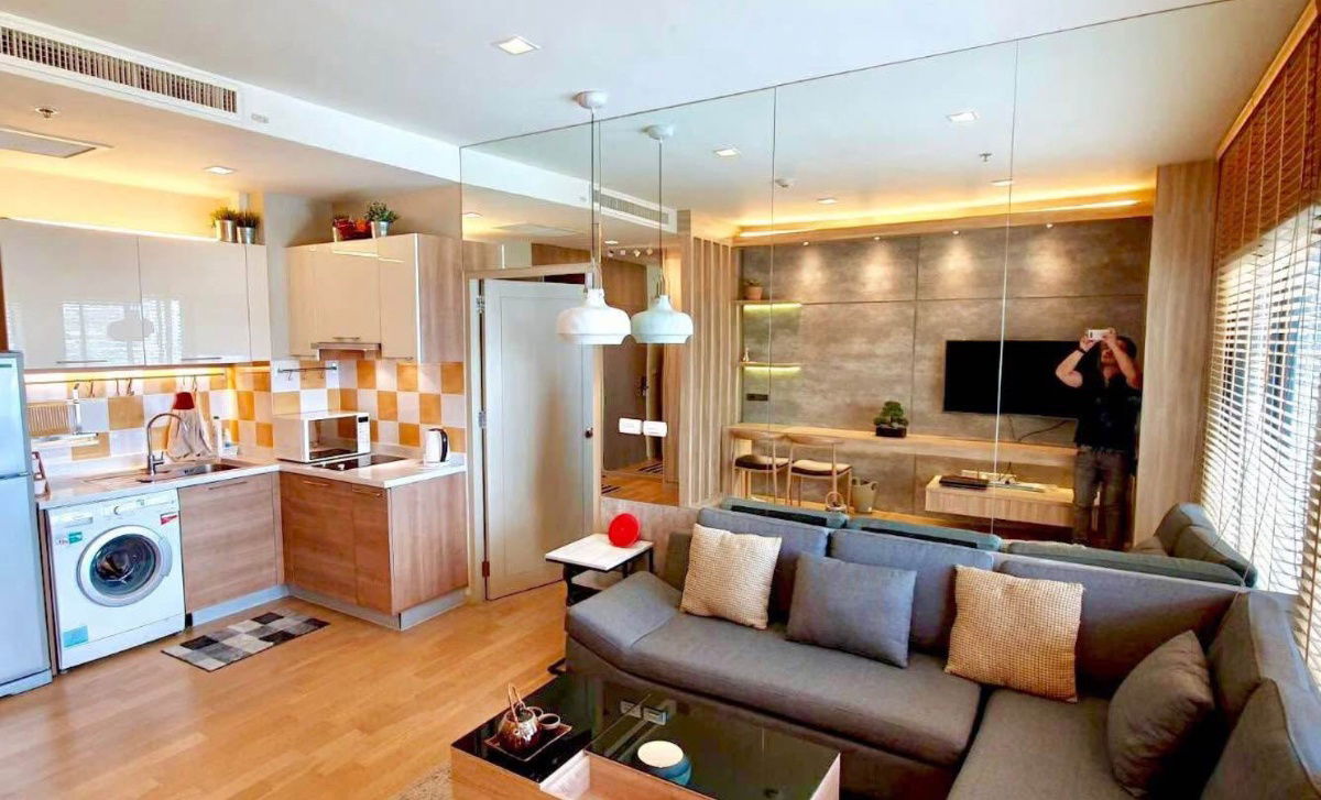 Noble                         Reveal