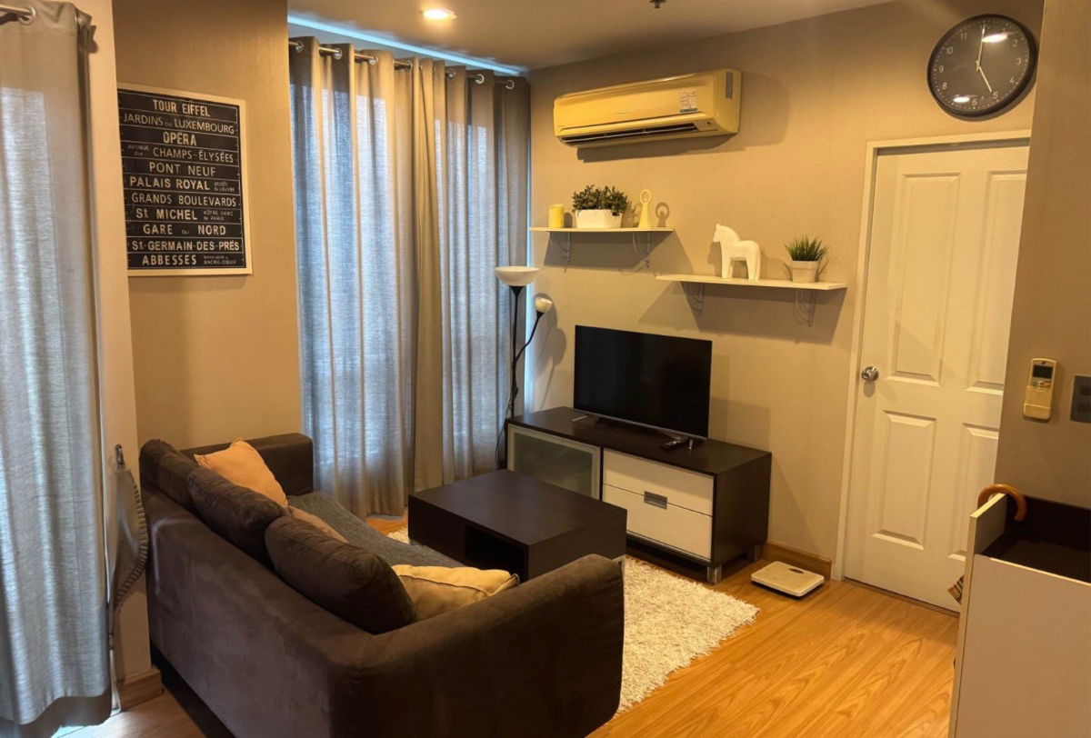 The Complete           Rajprarop