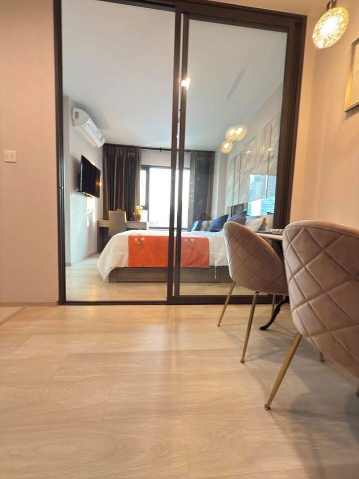 Life One                        Wireless