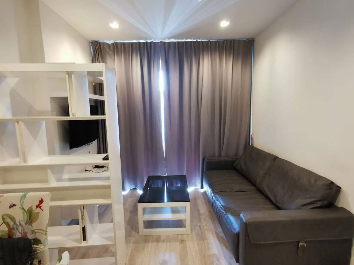 IDEO Mobi Rama                        9