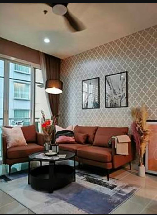for rent Prime11. 1bed 47sqm. Line id: @pfagent
