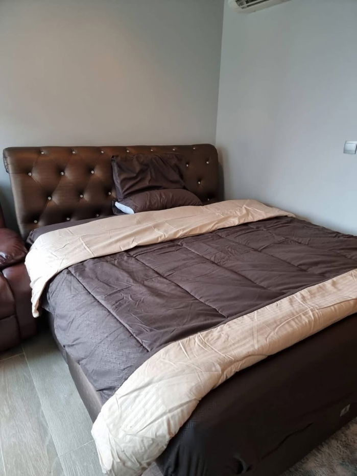 Life Asoke - Rama                    9