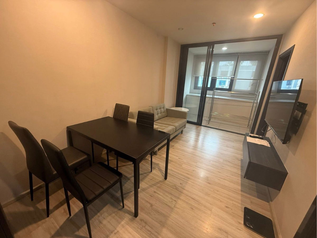 XT                              Huaikhwang