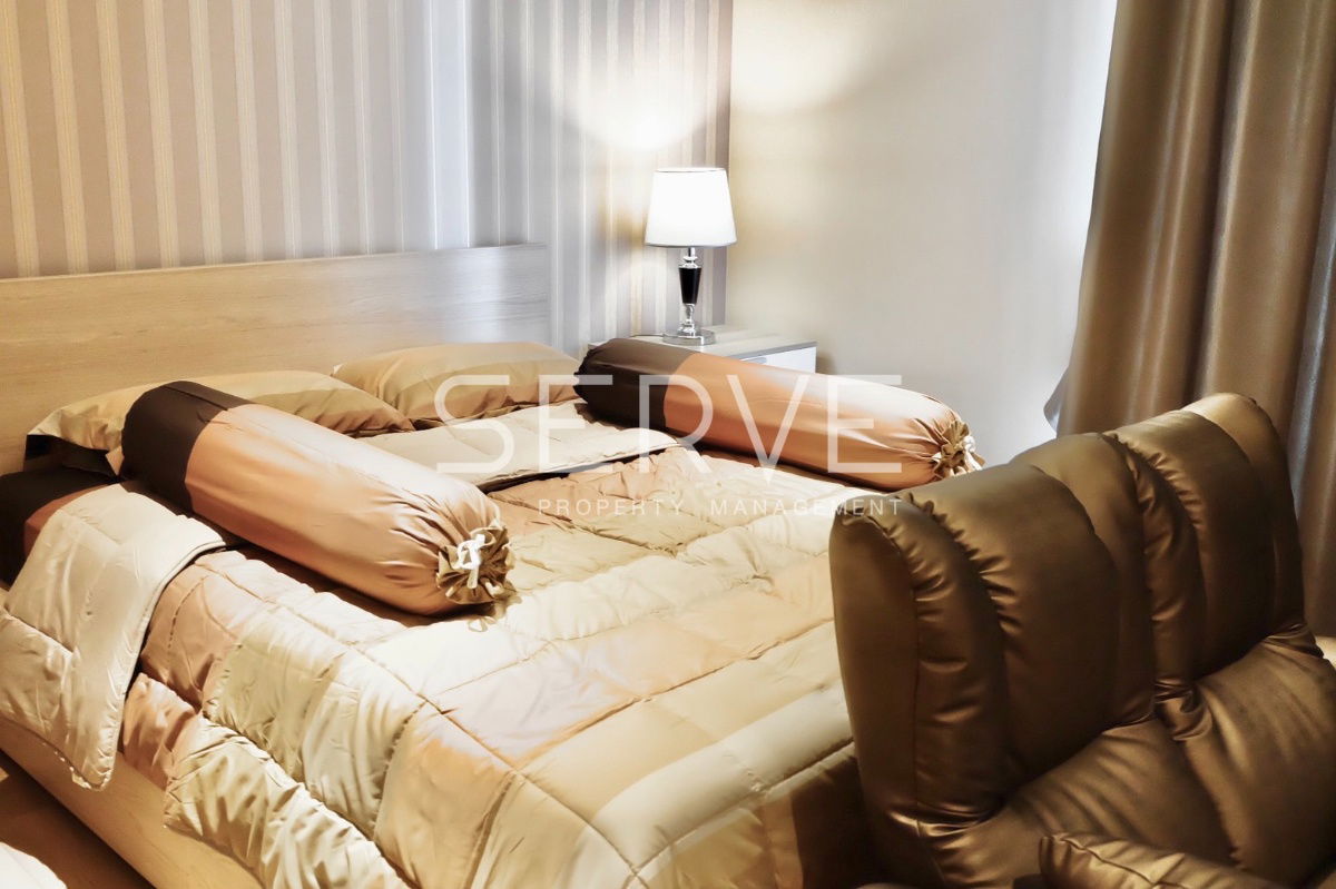 🔥单间大房间 32.77 平方米。