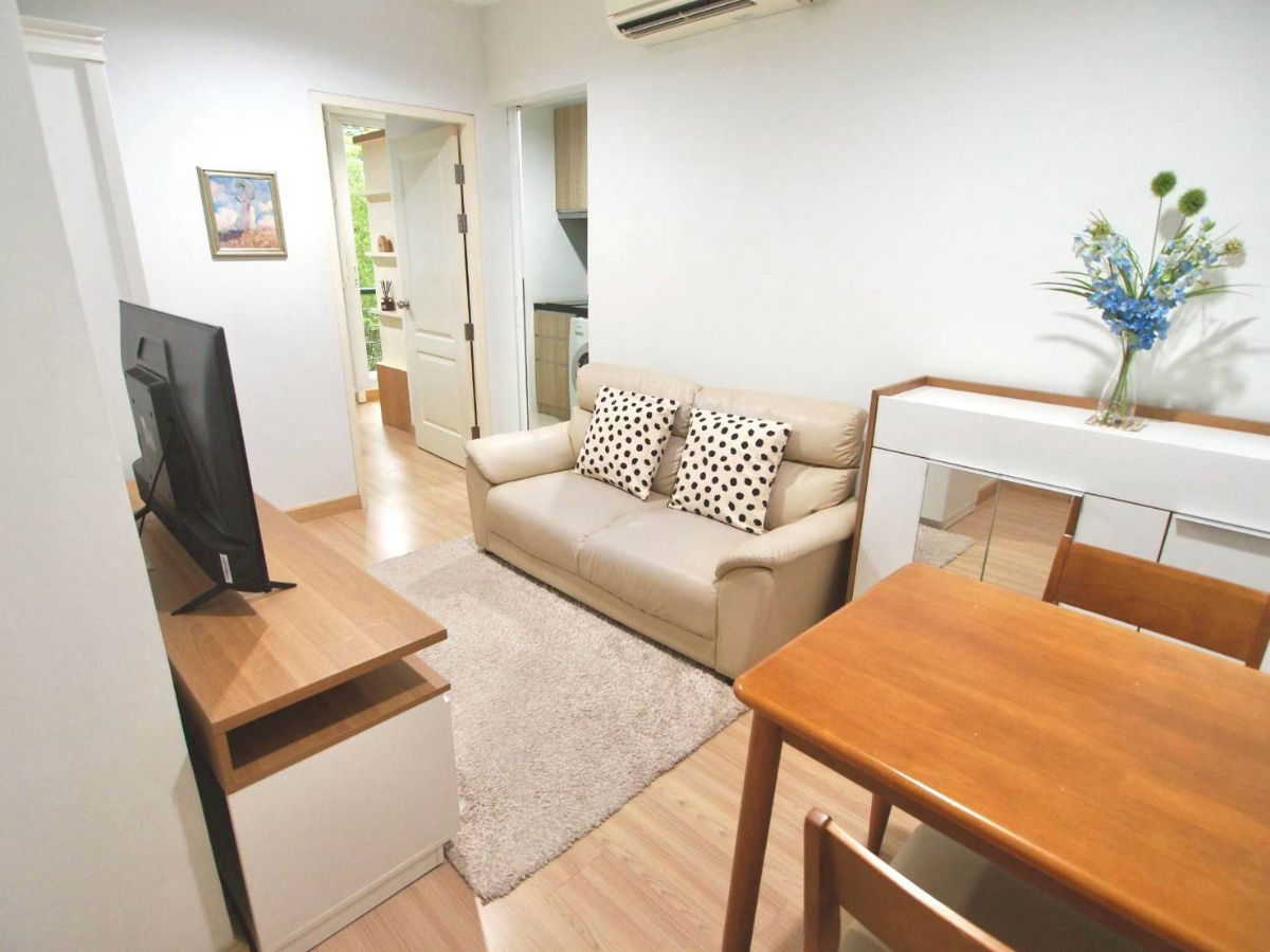 CHATEAU IN TOWN VIBHAVADI 30-2