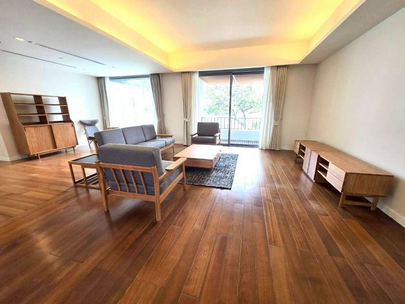 LTHC12574 - ให้เช่าคอนโด เดอะ พาโน พระราม 3 ขนาด 542 ตรม.