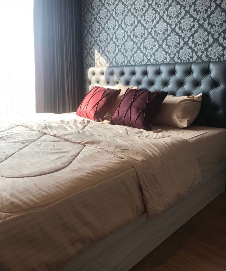 လုမ္ဗနီ ၂၄