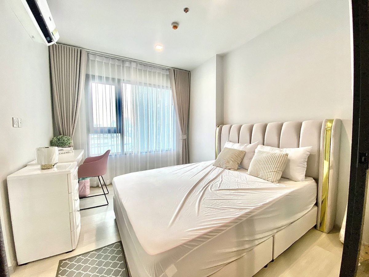 Life One                       Wireless