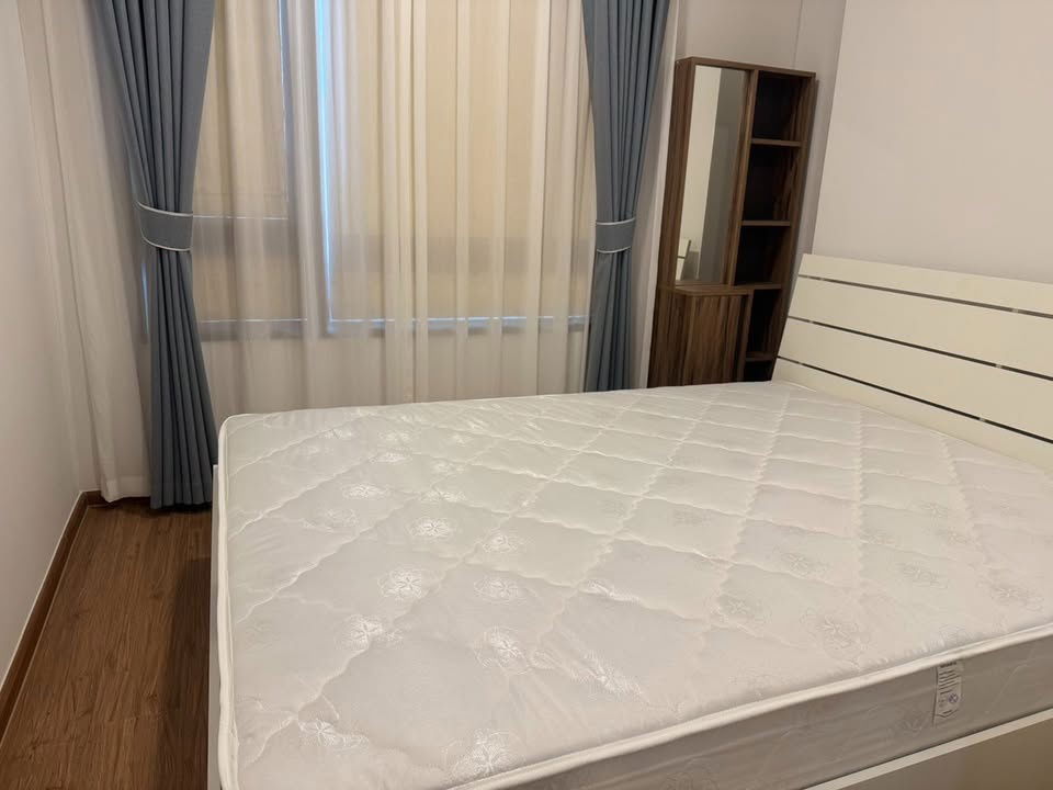 Condo for Rent at The Livin Ramkhamhaeng (B6805097)