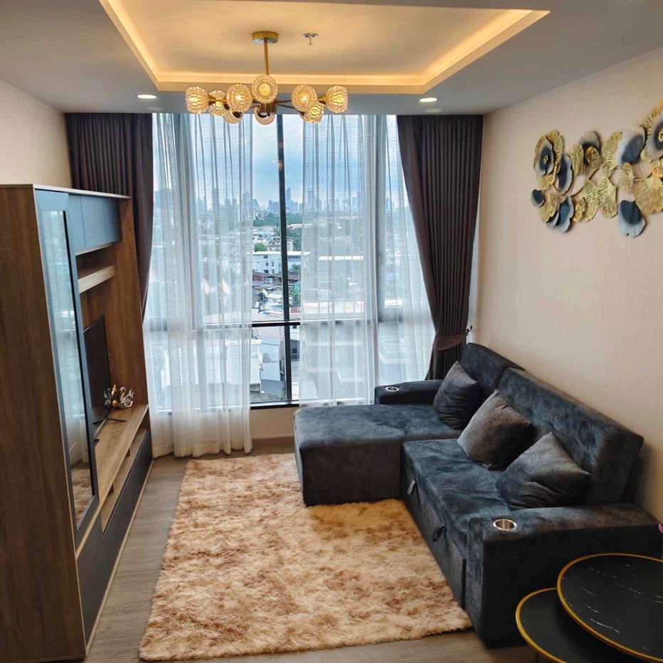 Supalai Premier Samsen - Ratchawat