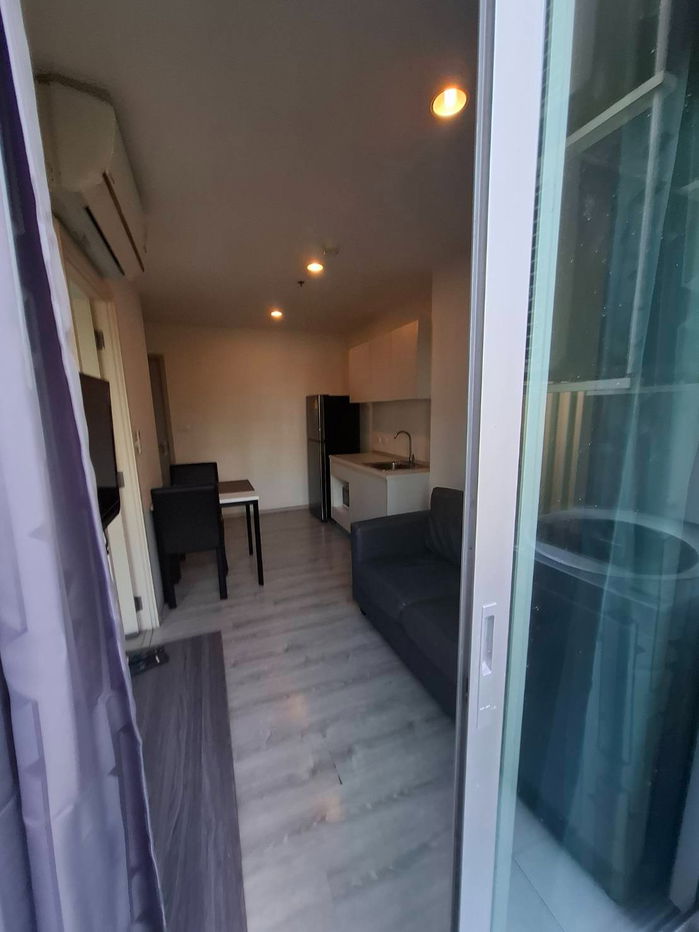 🔴 cashback 1,500 baht 🔴 .................................................. (id.c18) Chewathai Phetkasem 27