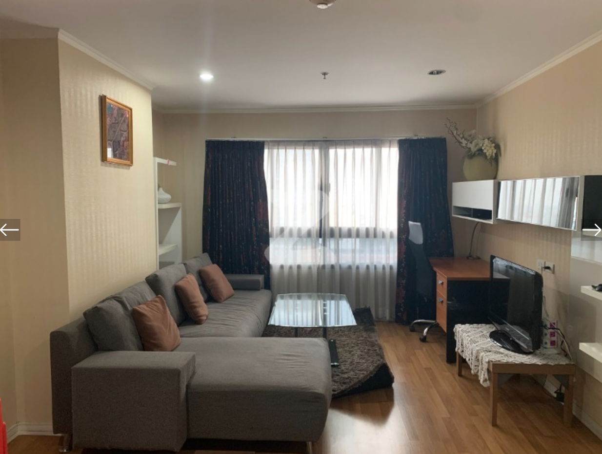 Condo For Rent Lumpini Place Ratchada - Thapra (A6805051) ID Line : @condo98