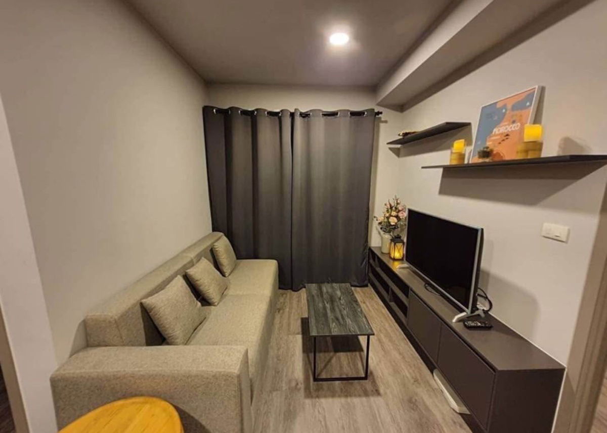 Monte Rama                       9