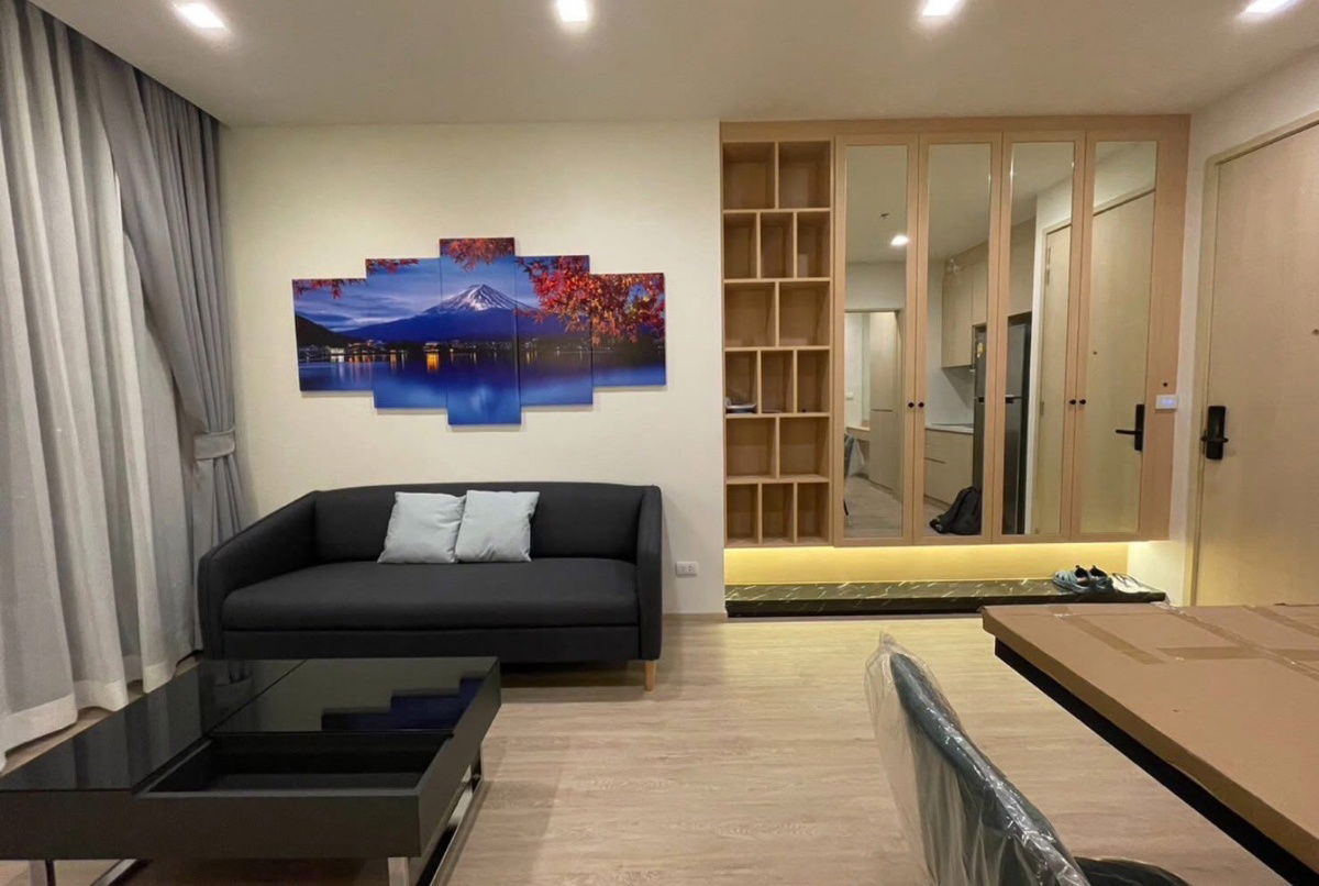 รัฐโนเบิล 39