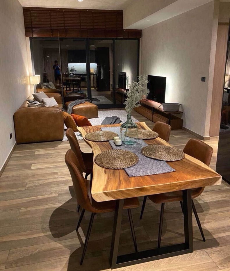 The Lofts                       Asoke