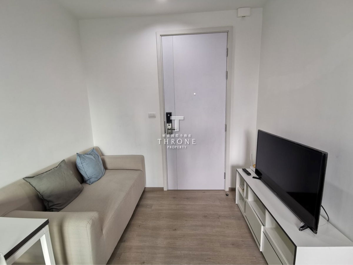 The Base Phetkasem 🌟PN-00004634🌟