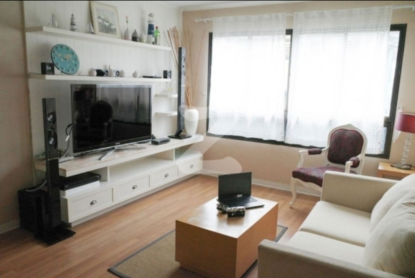 Condo For Rent Lumpini Place Ratchada - Thapra (A6805050) ID Line : @condo98