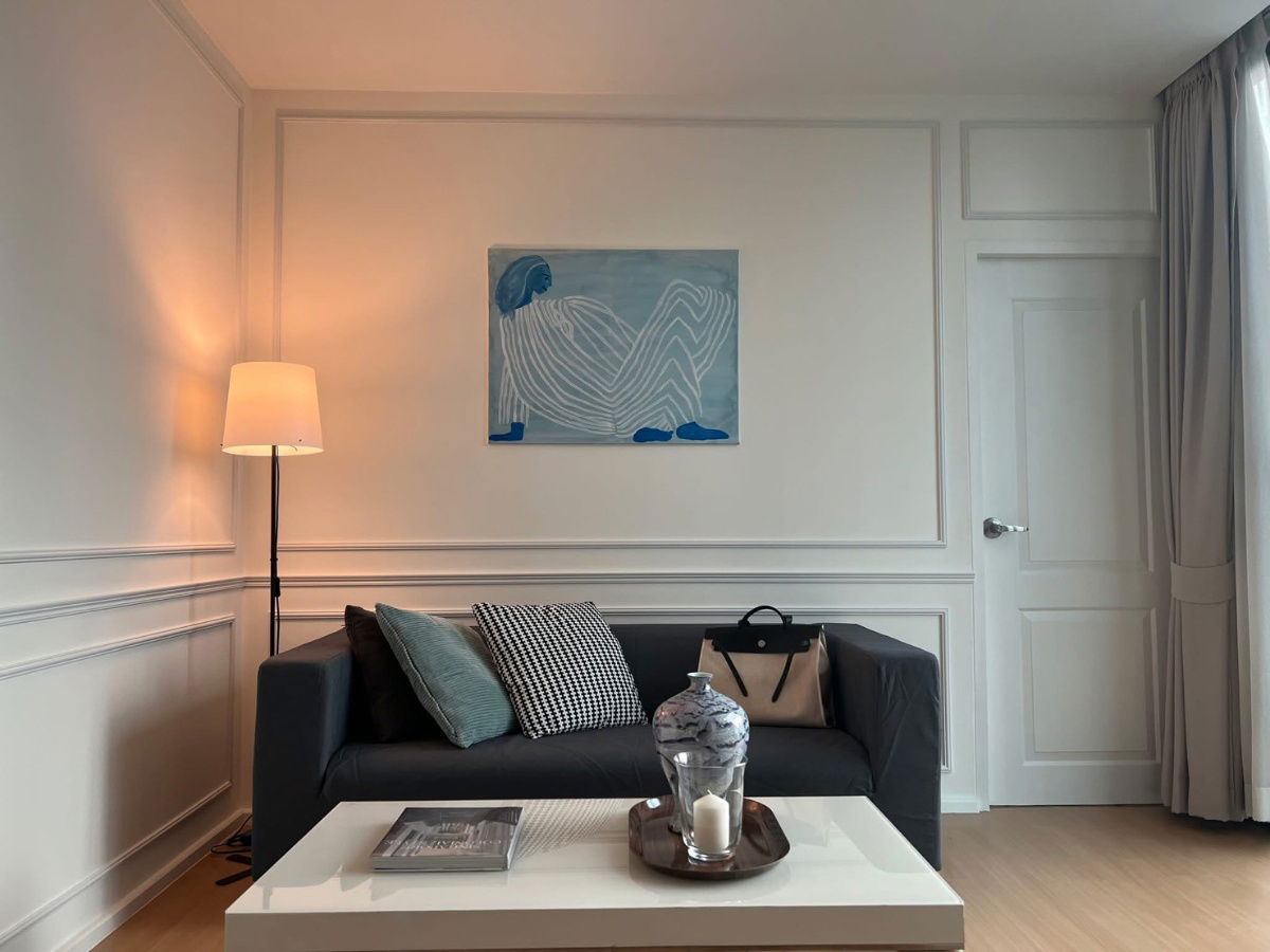 Alcove Thonglor ၁၀